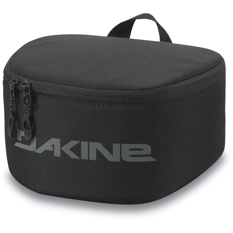 Dakine Goggle Stash Case Padding Lenses