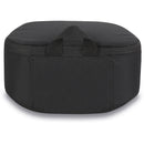 Dakine Goggle Stash Case Padding Lenses