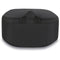 Dakine Goggle Stash Case Padding Lenses