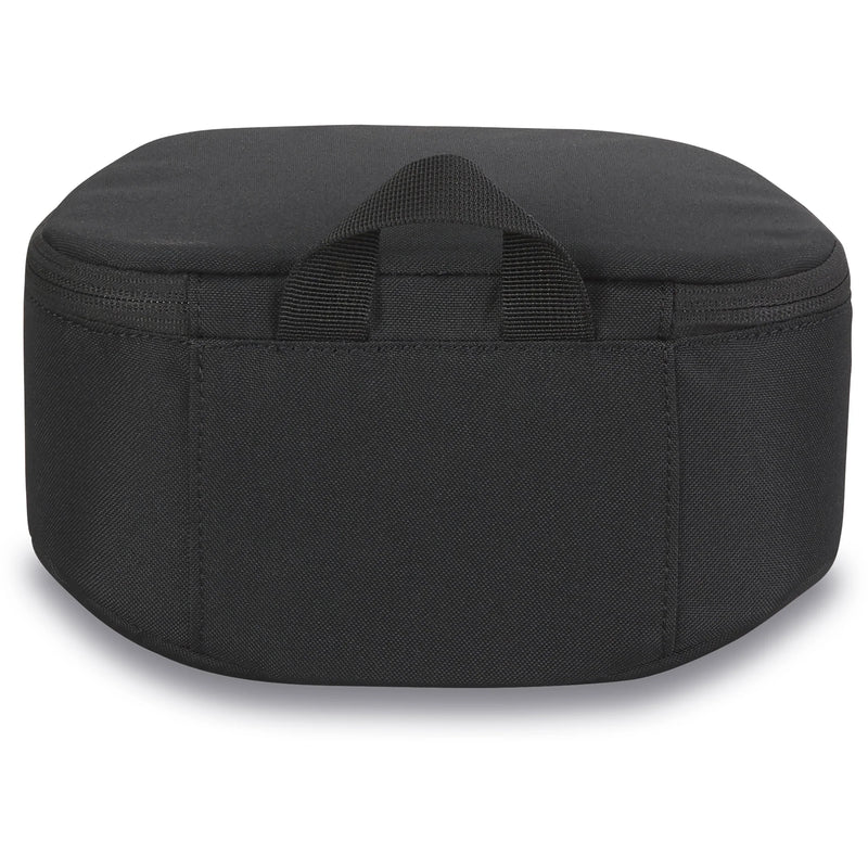 Dakine Goggle Stash Case Padding Lenses