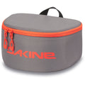 Dakine Goggle Stash Case Padding