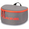 Dakine Goggle Stash Case Padding