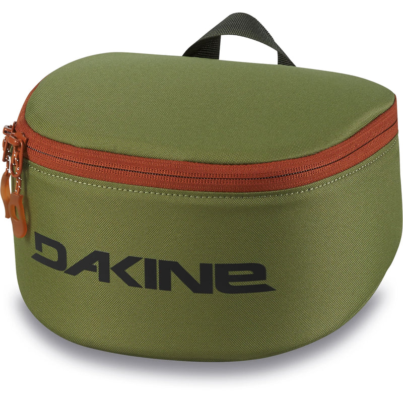 Dakine Goggle Stash case goggle protective case multi lenses