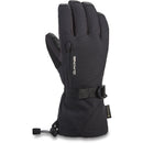 Dakine Leather Sequoia GORE-TEX Womens Glove Skiing Snowboarding waterproof warm