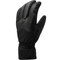 dakine nova mitt cheap ski snowboard glove