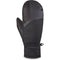 dakine nova mitt cheap ski snowboard glove