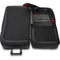 Dakine Split Roller Travel Luggage Lightweight Compact