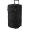 Dakine Split Roller Travel Luggage Lightweight Compact
