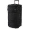 Dakine Split Roller Travel Luggage Lightweight Compact
