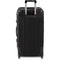 Dakine Split Roller Travel Luggage Lightweight Compact