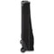 Dakine Split Roller Travel Luggage Lightweight Compact