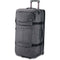 Dakine Split Roller Travel Luggage Bag Light Weight compact