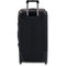 Dakine Split Roller Travel Luggage Bag Light Weight compact