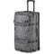 Dakine Split Roller Womens Pretty Luggage Bag