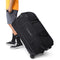 Dakine Split Roller Womens Pretty Luggage Bag