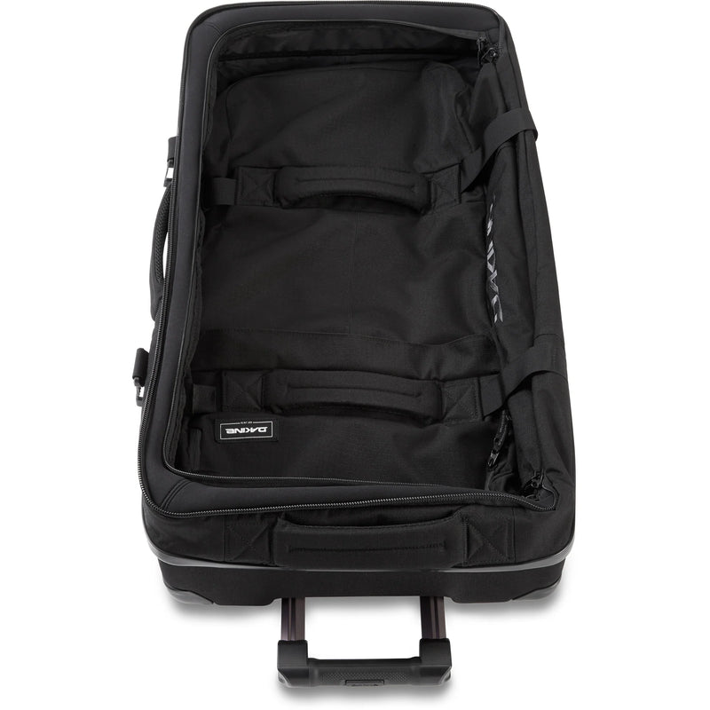 Dakine Split Roller Womens Pretty Luggage Bag