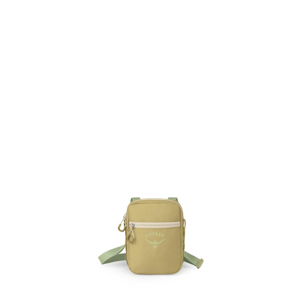 Osprey Daylite Small Crossbody Bag