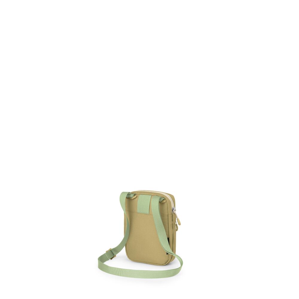 Osprey Daylite Small Crossbody Bag