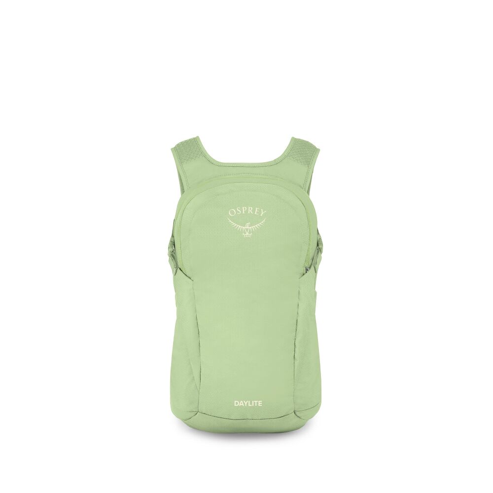 Osprey Daylite Backpack 13L