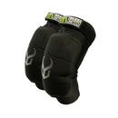 Demon Zero RF Knee Pads