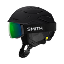Smith Vantage 2 MIPS Helmet