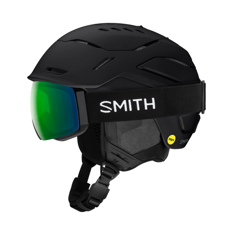 Smith Vantage 2 MIPS Helmet