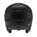 Smith Descend MIPS Helmet