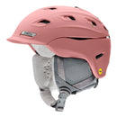 Smith Vantage MIPS Helmet Womens