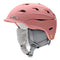 Smith Vantage MIPS Helmet Womens