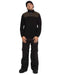 Elude Microfleece High Neck