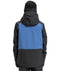 Quiksilver Ambition 20K Youth Jacket