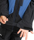 Quiksilver Ambition 20K Youth Jacket