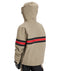 Quiksilver High Steeze Youth Jacket