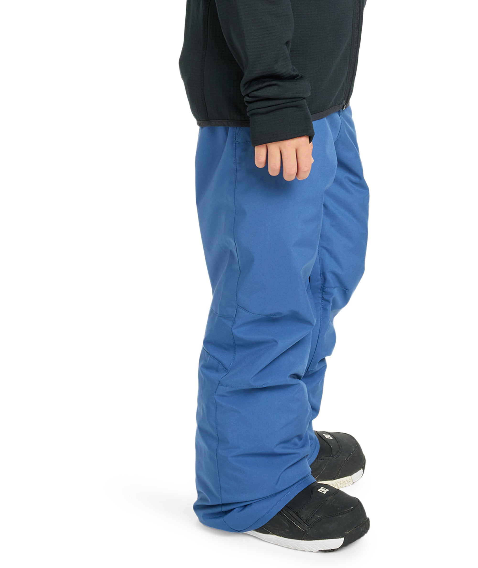 Quiksilver Estate Youth Pant