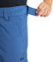 Quiksilver Estate Youth Pant
