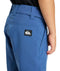 Quiksilver Estate Youth Pant
