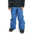 Quiksilver Estate Youth Pant