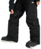 Quiksilver Estate Youth Pant