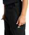 Quiksilver Estate Youth Pant
