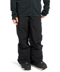 Quiksilver Estate Youth Pant