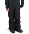 Quiksilver Estate Youth Pant