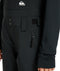 Quiksilver Mash Up Youth Bib Pant