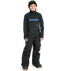 Quiksilver Mash Up Youth Bib Pant