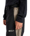 Quiksilver Snow Down Youth Pant