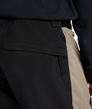 Quiksilver Snow Down Youth Pant