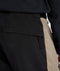 Quiksilver Snow Down Youth Pant
