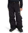 Quiksilver Snow Down Youth Pant