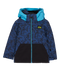 Quiksilver Little Mission Kids Jacket