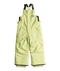 Quiksilver Boogie Kids Bib Pant