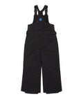 Quiksilver Boogie Kids Bib Pant
